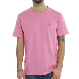T-SHIRT RYAN TREZ - Mad Fashion | img vers.300x/